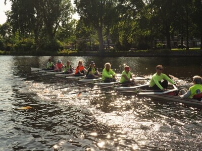 2023-06-19-trappen-en-happen-p6070657 2023-06-19-trappen-en-happen-p6070657