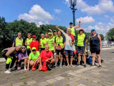 2024-07-17-midweekroeien-hilversum