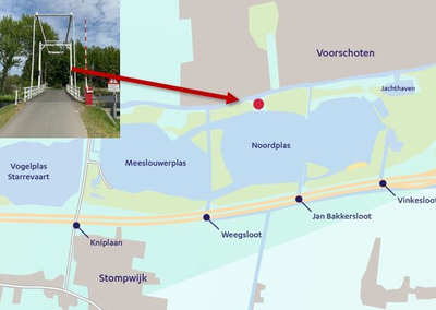 2024-09-01-renovatie-ophaalbrug-vlietland