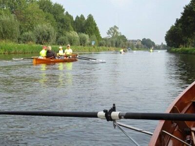 2024-09-18-midweekroeien-rv-alphen