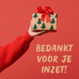 2024-11-13-decembergroet-voor-onze-vrijwilligers