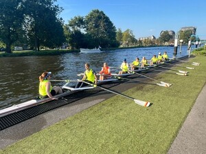 2025-03-02-zomer-kickoff-woe-26-maart-voor-jeugd-en-ouders