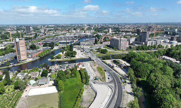 2025-06-07-let-op-afsluiting-rijn-schiekanaal-bij-lammebrug 2025-06-07-let-op-afsluiting-rijn-schiekanaal-bij-lammebrug