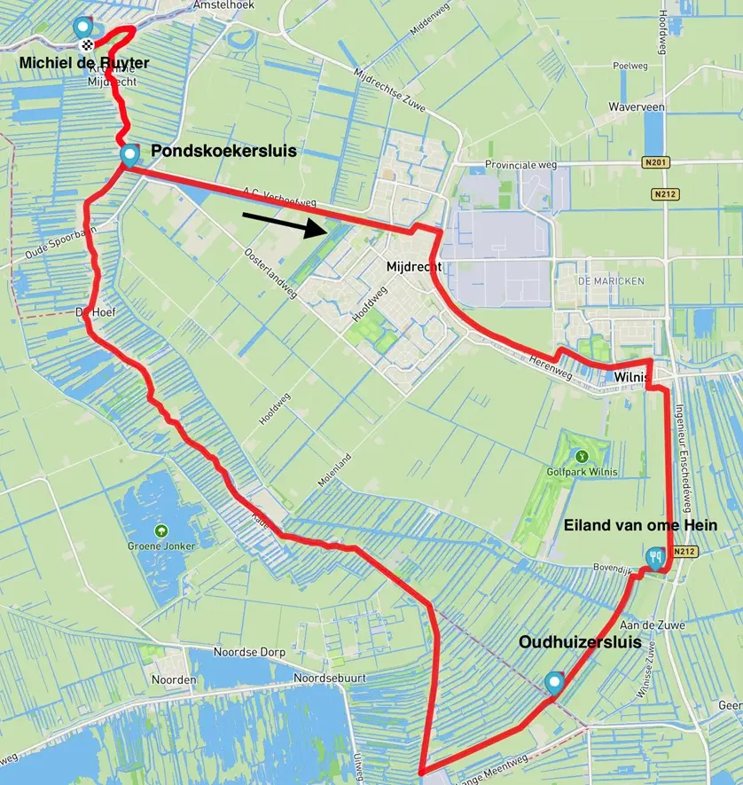 2025-06-11-midweekroeien-uithoorn 2025-06-11-midweekroeien-uithoorn