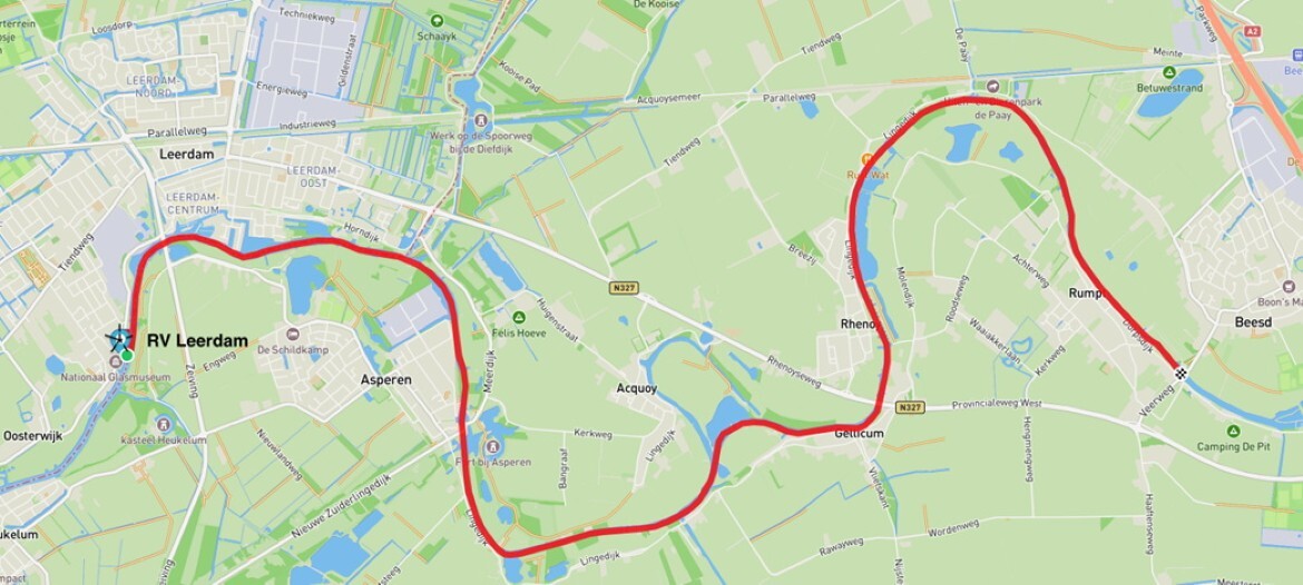 2025-06-16-midweekroeien-leerdam 2025-06-16-midweekroeien-leerdam