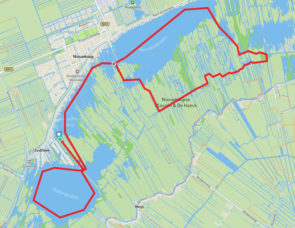 2025-09-16-midweekroeien-nieuwkoopse-plassen 2025-09-16-midweekroeien-nieuwkoopse-plassen