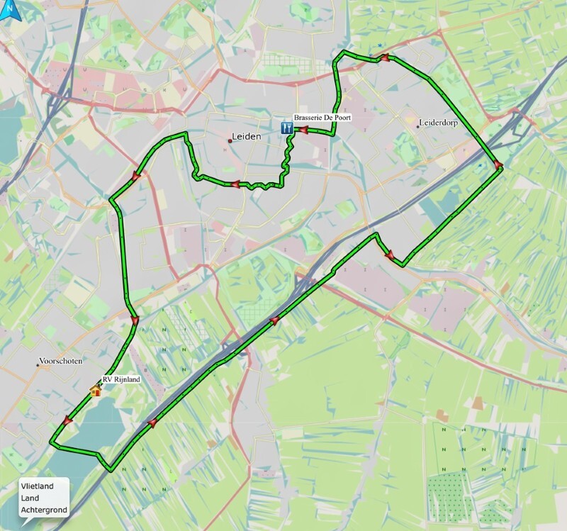 2025-10-11-sluitingstocht 2025-10-11-sluitingstocht