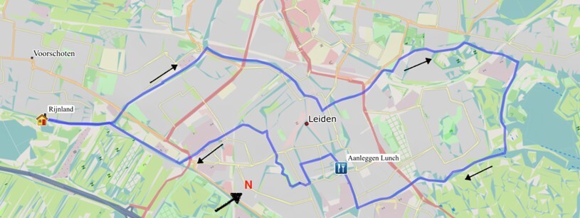 2026-03-21-openingstocht-2026 2026-03-21-openingstocht-2026