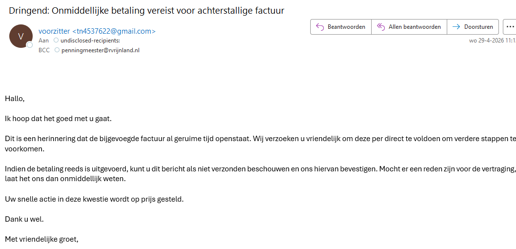 2026-04-29-belangrijke-waarschuwing-pas-op-voor-spear-phishing 2026-04-29-belangrijke-waarschuwing-pas-op-voor-spear-phishing