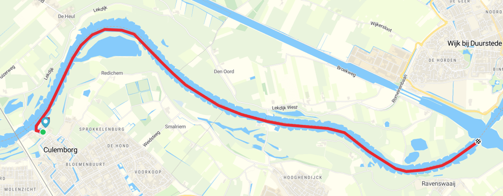 2026-06-16-midweekroeien-culemborg 2026-06-16-midweekroeien-culemborg