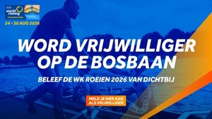 2026-world-rowing-championships 2026-world-rowing-championships