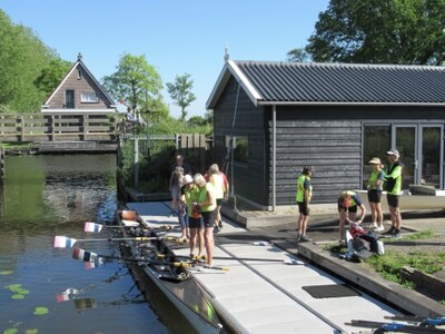 2024-05-14-midweekroeien-woerden