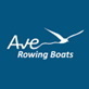 ave-rowing-boats-small