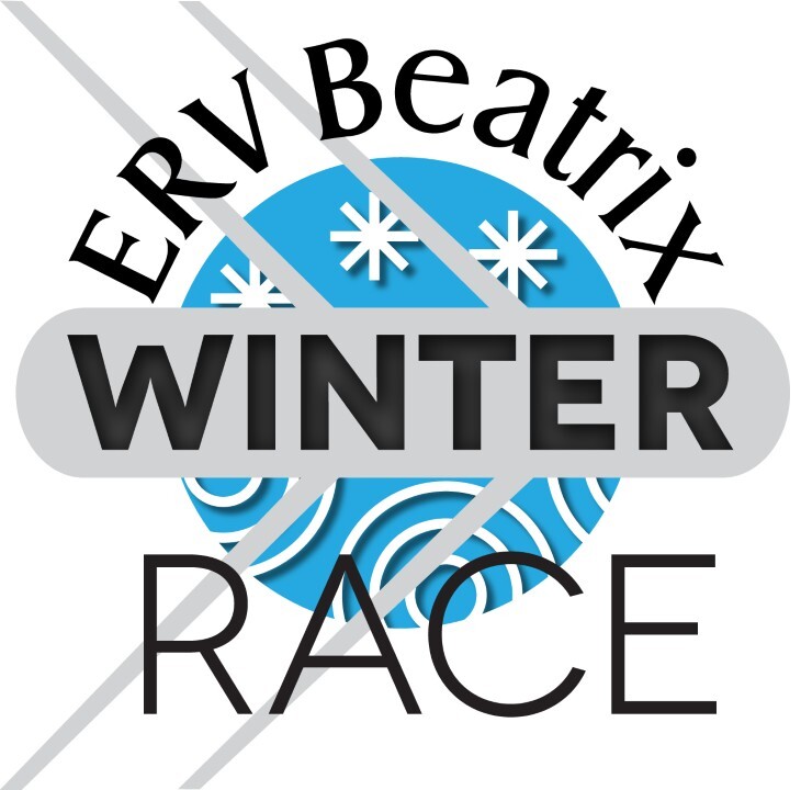 erv-beatrix-winterrace erv-beatrix-winterrace