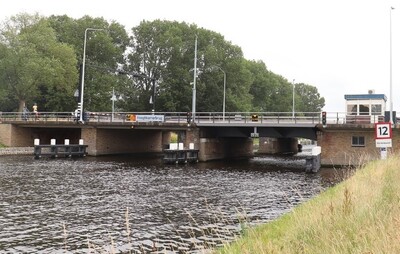 hooghkamerbrug-leiden