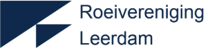 rv-leerdam