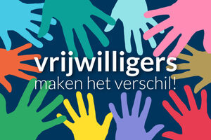 vrijwilligers-maken-het-verschil-750x500 vrijwilligers-maken-het-verschil-750x500